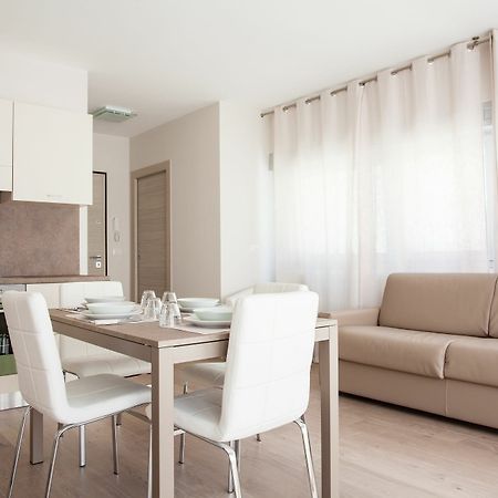 Astoria Suite Apartments Bologne Extérieur photo