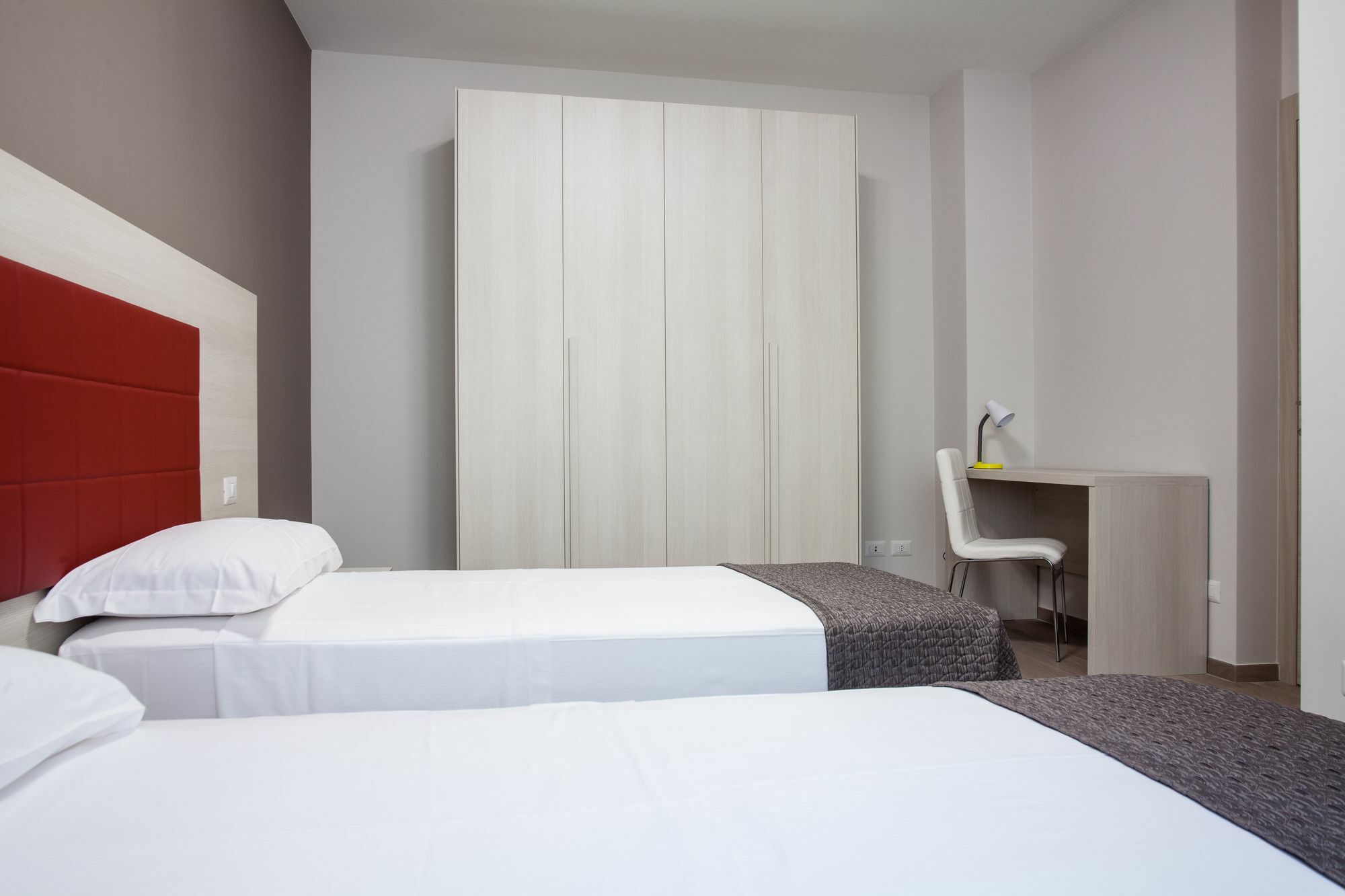 Astoria Suite Apartments Bologne Extérieur photo