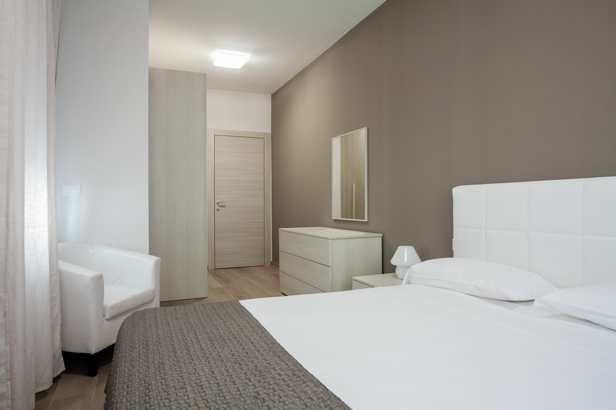 Astoria Suite Apartments Bologne Extérieur photo