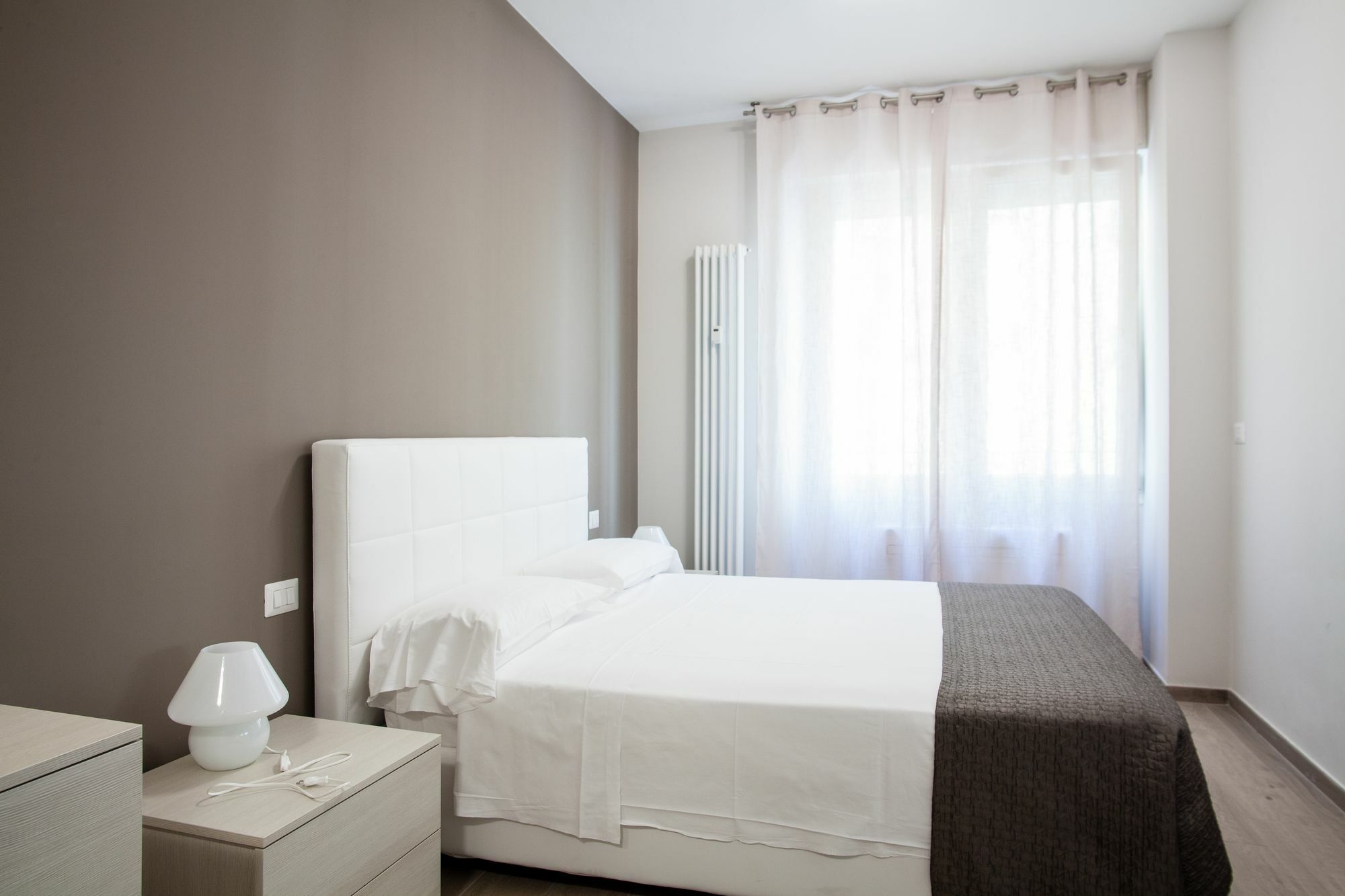 Astoria Suite Apartments Bologne Extérieur photo